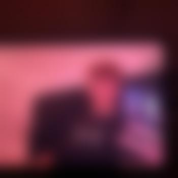 will_06