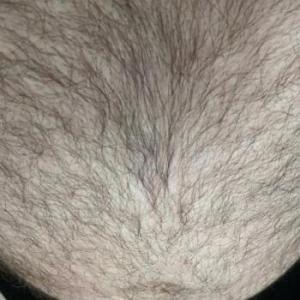 masterforslave1
