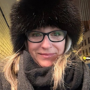 lenina