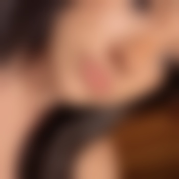 baby_kk_nj