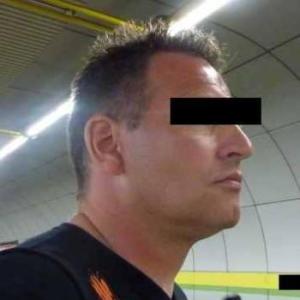 Zungenspieler