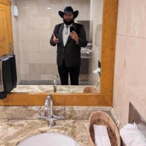 MasterBigfoot