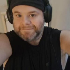 Shadow_wolf420