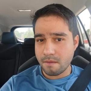 Mightyjoeyoung777