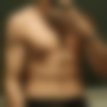 PleasureDomMelb
