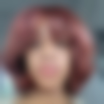 sunni_1126