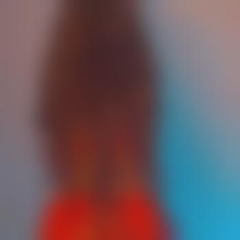 LovelyLena69