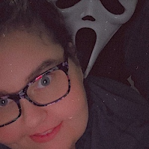 JennyNick7547