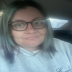 Mikki