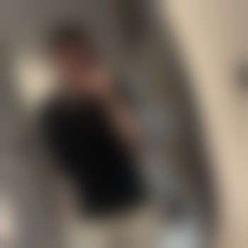 Profiterole