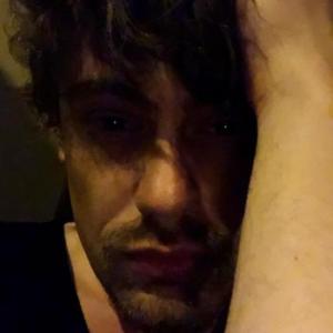 NyxDarko
