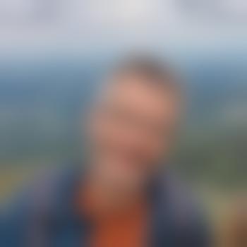 Jens_70