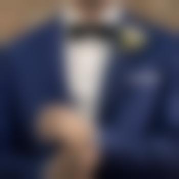 tallhandsome4u