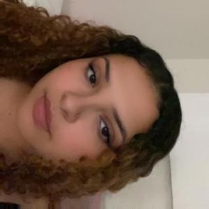 QueenK567