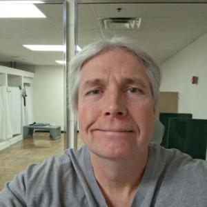 Craigissubmissive