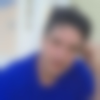 Newmanstown