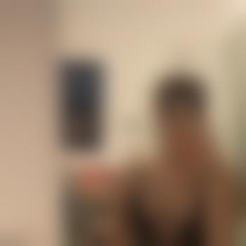 cuckcouple123