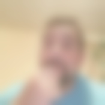 GlassPrism69