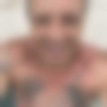 Tattoo78670