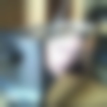 Ardelius719