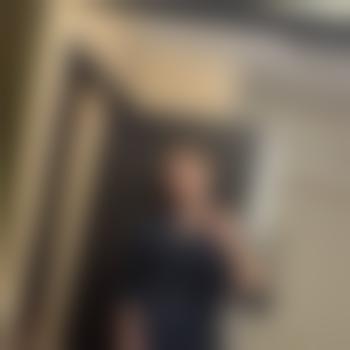 mattyj15