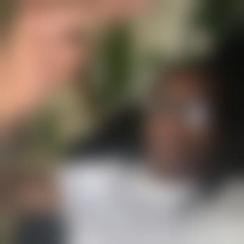 kevvscott287
