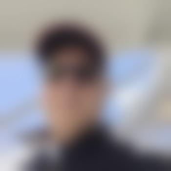 vik_der_neuling