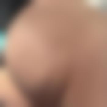 peggingman69