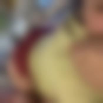 babygirlxoxo19