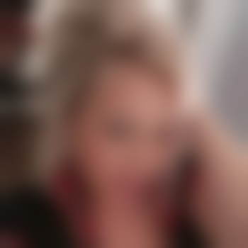 wetcreampie22