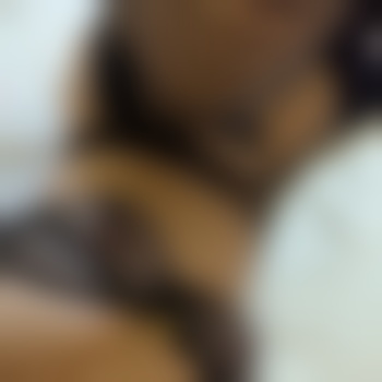 pinkpantherplaything