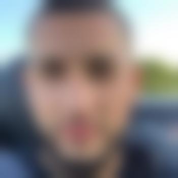 jaysonshow99