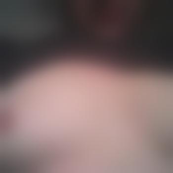 SissyBabyBo-5659