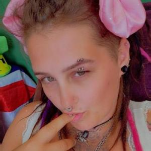 Naughtyprincessbrat