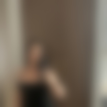 Samantha_Brandon