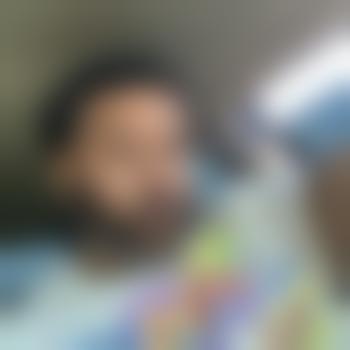 KingVonspring