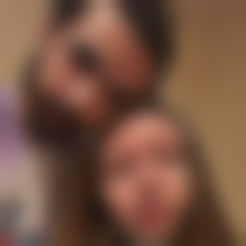 hornycouple12345