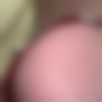 TrulyYourDesire