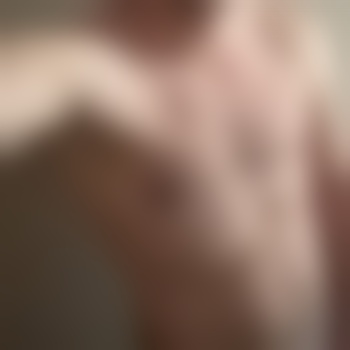 Trailguy25