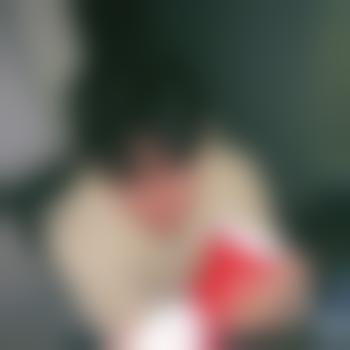 S3XYLATINO775