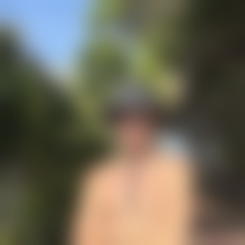 woody1234567