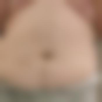 thickboi03