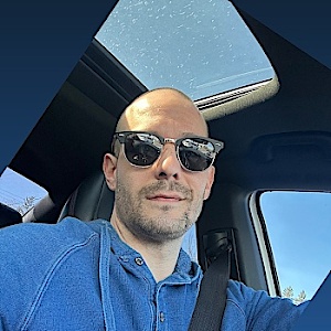 Master_Eros_