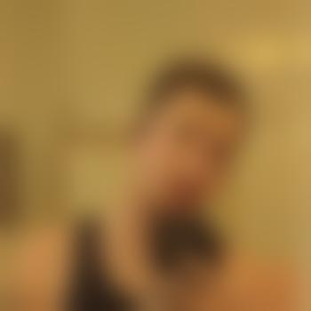 Sc-Kevthegamergod