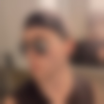 4DaThickSluts