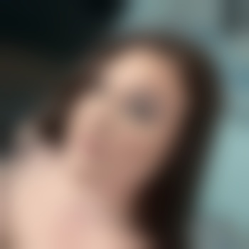 baddybrat94