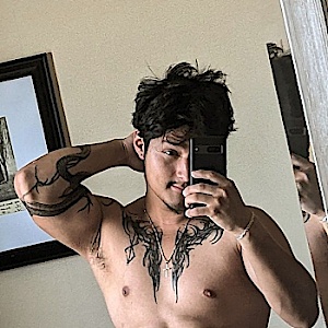 Mr_Clover