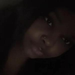 lyricwashere