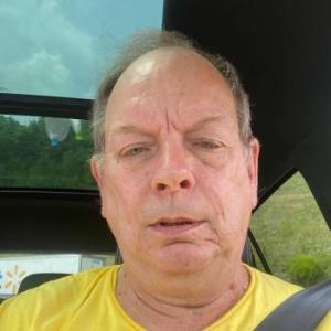 HubertPeck