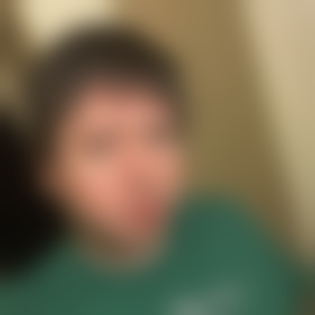 Aaronj2589